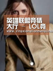 产品名称六