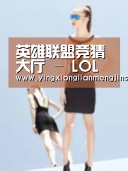 产品名称七(图1)
