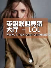 产品名称六(图1)