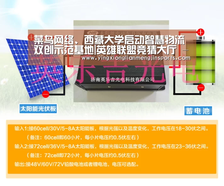 英雄联盟竞猜大厅 - LOL全球总决赛下注官方网站直播