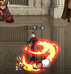英雄联盟竞猜大厅 - LOL全球总决赛下注官方网站下载