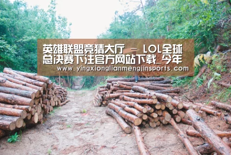 英雄联盟竞猜大厅 - LOL全球总决赛下注官方网站下载_今年“双十一”预计包裹量超10.5亿 高峰期提前至当天(图1) 英雄联盟竞猜大厅 - LOL全球总决赛下注官方网站直播