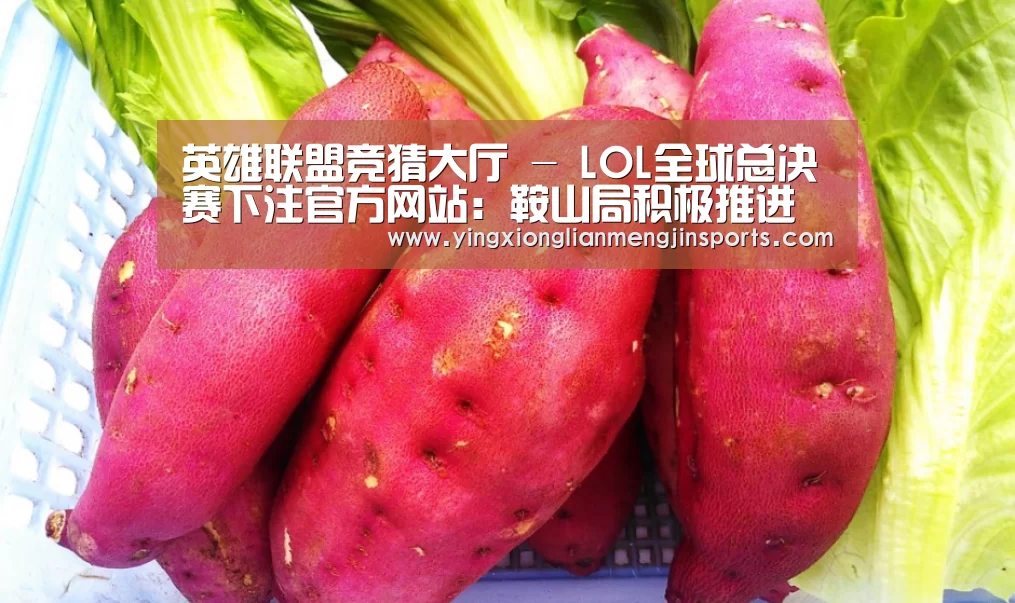 英雄联盟竞猜大厅 - LOL全球总决赛下注官方网站:鞍山局积极推进绿色邮政建设快递包装将有“绿色归宿”(图1) 英雄联盟竞猜大厅 - LOL全球总决赛下注官方网站下载